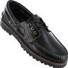 DOCKERS BY GERLI Schuhe Herren schwarz 43 Produktbild-Vorschau 18