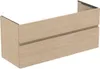 Ideal Standard E3385US Möbelwaschtischunterschrank Finesse Produktbild-Vorschau 2