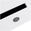 Orion | Kosmetiktuchbox - Mit Klappdeckel - MDF - Produktbild-Vorschau 4