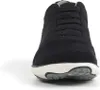 Geox NEBULA Herrenschuhe - bequeme Slipper - Halbschuhe Produktbild-Vorschau 18