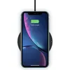 BELKIN 5W Qi Wireless Charging Pad, schwarz Produktbild-Vorschau 7
