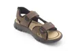 Rieker Buty 2676126 Podgląd zdjęcia produktu 70