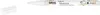 KREUL 47510 KREUL Lakstift "Gloss Paint Marker", Productafbeelding-voorbeeld 1