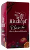 Hitzkopf Frucht-Glühwein "Klassik" 10L BIB Produktbild-Vorschau 1