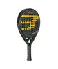 Bullpadel, rakieta do padla Vertex 03 Control, model 2023 Podgląd zdjęcia produktu 2