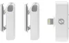 Rode Wireless Micro Lightning weiss Produktbild-Vorschau 2