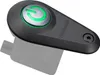 Shimano Steps SW-300 virtakytkin Produktbild-Vorschau 1
