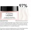 Lierac Lift Integral Straffende Nachtcreme The Regeneratig Produktbild-Vorschau 17