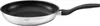 RÖSLE Basic Line Bratpfanne Ø 28 cm, Edelstahl 18/10, mit Produktbild-Vorschau 1
