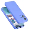 Cadorabo Hülle für Motorola Edge 40 Neo Hülle Silikon Produktbild-Vorschau 1