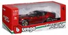 BBURAGO 26033RD, 3 Jahr(e), Rot Produktbild-Vorschau 11