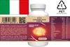 Hondrostrong Caps - 120 kapsúl, balenie 2 Náhľad obrázku produktu 17