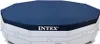 Intex Round Pool Cover - Copertura per piscina - Ø 305 cm Anteprima dell’immagine prodotto 2