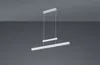 TRIO LED-Pendel. TRAJAN 2x18W 2700-5000K CCT Produktbild-Vorschau 17