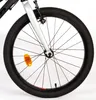 Volare Dynamic Kinderfahrrad - Jungen - 20 Zoll - Produktbild-Vorschau 4