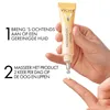 Vichy Neovadiol liftingové pleťové sérum GF Eye and Lip Náhľad obrázku produktu 4