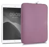 kwmobile Tablet Hülle kompatibel mit 9,7"-11" Tablet - Produktbild-Vorschau 8