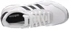Adidas Sneakers JR6623 in BLANCO color size 42 Voir les images du produit 24
