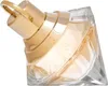 Chopard Brilliant Wish eau de parfum pour femme 30 ml Voir les images du produit 2