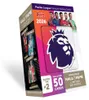 Topps Premier League 2026 Super Tin #3 Collectible football Voir les images du produit 6