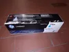 HP Toner W 2411 A cyan No. 216 A Produktbild-Vorschau 33