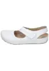 Dr. Brinkmann 710558 Mary Jane Damen Halbschuhe Ballerinas, Produktbild-Vorschau 2