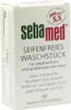 Sebamed płyn do mycia bez mydła 150g Podgląd zdjęcia produktu 5