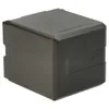 vhbw Akku kompatibel mit Panasonic HDC-SD600, HDC-SD300, Produktbild-Vorschau 2