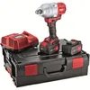 Flex 492647 Produktbild-Vorschau 1