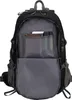 Peterson Rucksack für Männer Kamisese schwarz One size Produktbild-Vorschau 7