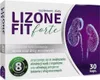 Lizonefit Forte, 30 kapsułek Náhled obrázku produktu 2