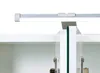 Schildmeyer Spiegelschrank 132253, Melaminharzbeschichtete Produktbild-Vorschau 8
