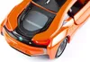 SIKU BMW i8 LCI Jouet miniature 1 pièce Voir les images du produit 8