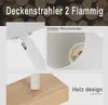 Collage of product details and features. Náhľad obrázku produktu