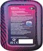 Amigo POK Mini-Tin Herbst 1010 Produktbild-Vorschau 11