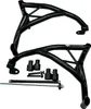 Gabbia paramotore protezione barra d'urto Honda CBR 600RR Anteprima dell’immagine prodotto 1