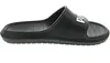 Puma Divecat v2 Herren Badelatschen Schwarz 44,5 Produktbild-Vorschau 22