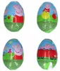 Peppa Pig Schoko-Ei Produktbild-Vorschau 2