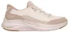 Skechers Damen Slip-ins Contour Foam Cozy Fit 303949L NTTP Produktbild-Vorschau 3