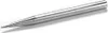 Lötspitze Serie 032 bleistiftspitz B.1,1mm 0032 BD/SB ERSA Produktbild-Vorschau 6