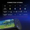 GameSir G8 Plus, Gamepad, Android, Nintendo Switch, PC, Produktbild-Vorschau 20