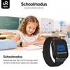 Ralio R5 Plus – 4G GPS Kinderhorloge & Smartwatch Kinderen Productafbeelding-voorbeeld 9