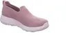 SKECHERS Go Walk Joy Schuhe Damen rot 38 Produktbild-Vorschau 26