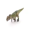 Papo Dinosaurier Ceratosaurus 55061 Produktbild-Vorschau 5