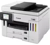 Canon MAXIFY GX 7150 Produktbild-Vorschau 2