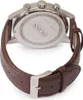 Hugo Boss Herrenuhr 1513494: Eleganz & Funktionalität Produktbild-Vorschau 12