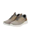 Rieker scarpe stringate da uomo 15107-40, 15107-41, Anteprima dell’immagine prodotto 31