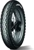 Dunlop K 82 ( 3.50-18 TT 56S M/C, Vorderrad/ Hinterrad ) Anteprima dell’immagine prodotto 3