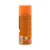 MOJE AUTO Starthilfespray 19-553 Spraydose 400ml Produktbild-Vorschau 2