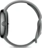 Google Pixel Watch 3 45 mm WiFi, Farbe: Flechtengrün Produktbild-Vorschau 2